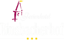 Hotel Rinsbacherhof a Lappago